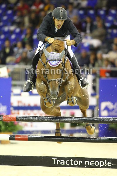 TURCHETTO_NEW GALOU_MILANO_2010_SS3_5478.jpg